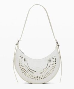Theoutfithaus.shopd718f473c9 1