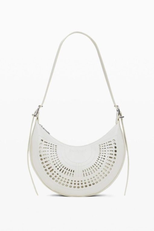 Theoutfithaus.shopd718f473c9 1