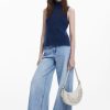 Theoutfithaus.shopd718f473c9 2