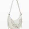 Theoutfithaus.shopd718f473c9 3