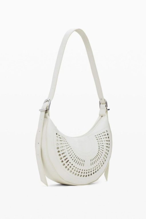 Theoutfithaus.shopd718f473c9 3