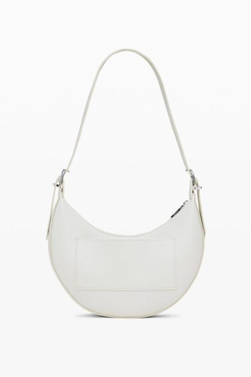 Theoutfithaus.shopd718f473c9 4