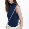 Theoutfithaus.shopd718f473c9 7