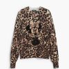 Theoutfithaus.shopd76a465555 5