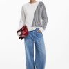 Theoutfithaus.shopd77c074ec2 1
