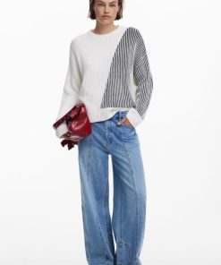 Theoutfithaus.shopd77c074ec2 1