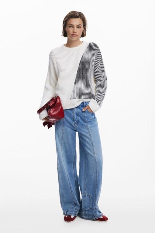 Theoutfithaus.shopd77c074ec2 1