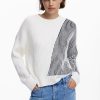 Theoutfithaus.shopd77c074ec2 2