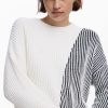 Theoutfithaus.shopd77c074ec2 3