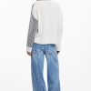 Theoutfithaus.shopd77c074ec2 4
