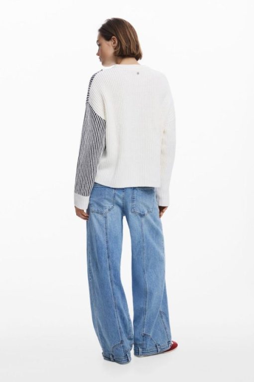 Theoutfithaus.shopd77c074ec2 4
