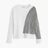 Theoutfithaus.shopd77c074ec2 7