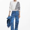 Theoutfithaus.shopd77c074ec2 8