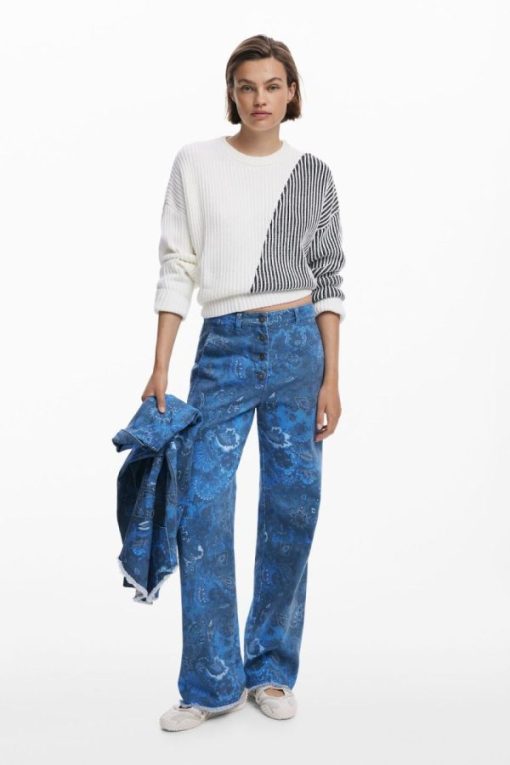 Theoutfithaus.shopd77c074ec2 8