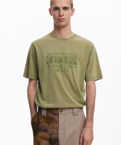 Theoutfithaus.shopd7a39b1135 1