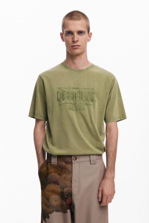 Theoutfithaus.shopd7a39b1135 1