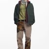 Theoutfithaus.shopd7a39b1135 2