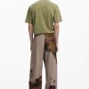 Theoutfithaus.shopd7a39b1135 3