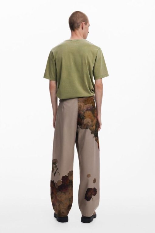 Theoutfithaus.shopd7a39b1135 3
