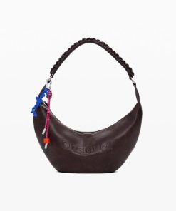 Theoutfithaus.shopd7da1937fb 1