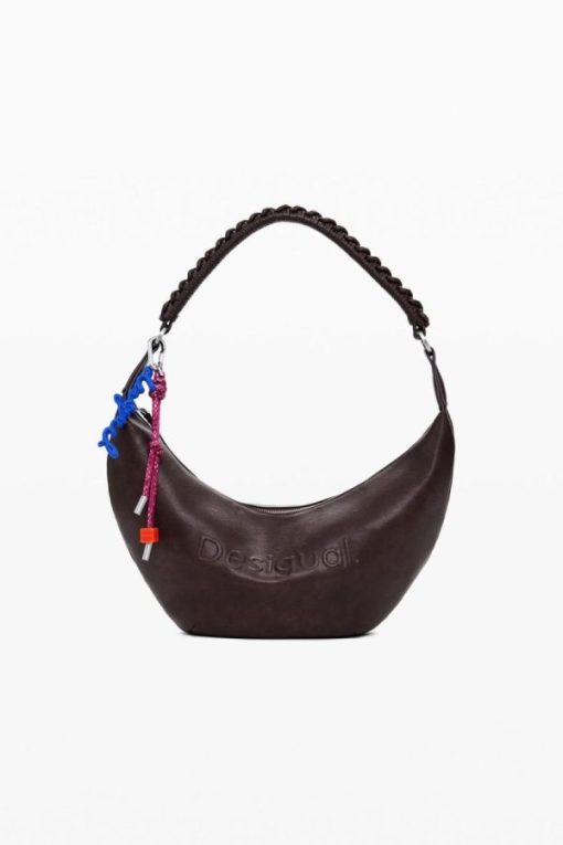 Theoutfithaus.shopd7da1937fb 1