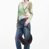 Theoutfithaus.shopd7da1937fb 2