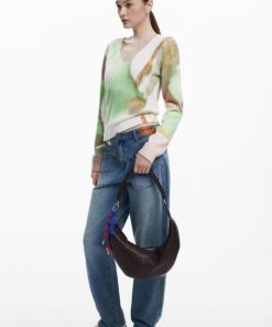 Theoutfithaus.shopd7da1937fb 2