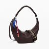Theoutfithaus.shopd7da1937fb 3