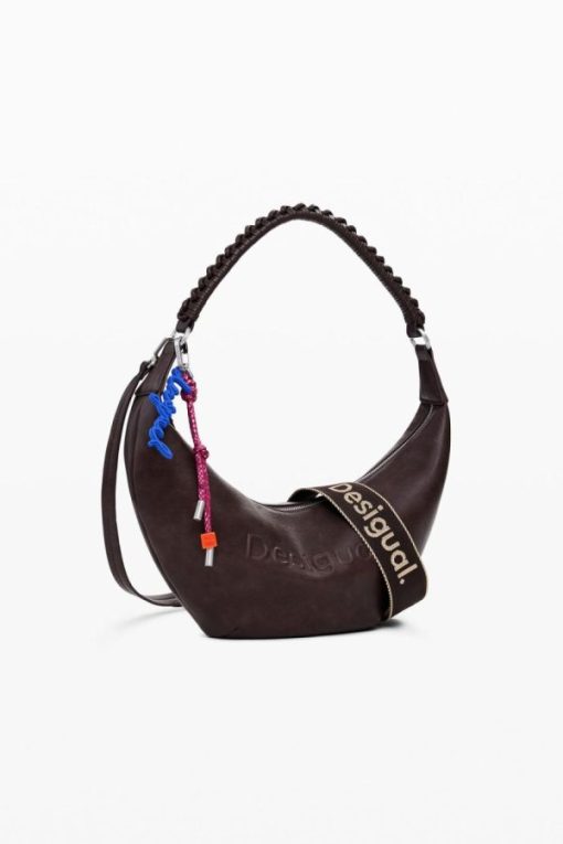 Theoutfithaus.shopd7da1937fb 3