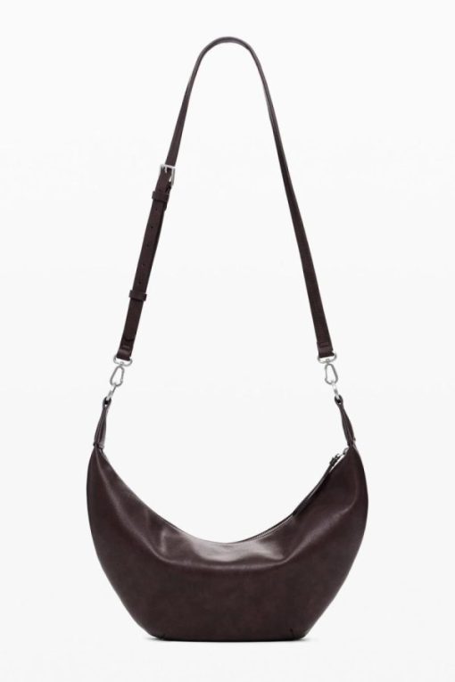 Theoutfithaus.shopd7da1937fb 4