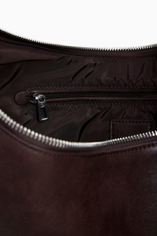 Theoutfithaus.shopd7da1937fb 6