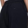 Theoutfithaus.shopd812e1c0bb 1