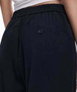Theoutfithaus.shopd812e1c0bb 1