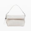 Theoutfithaus.shopd84f8510c9 1