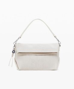 Theoutfithaus.shopd84f8510c9 1