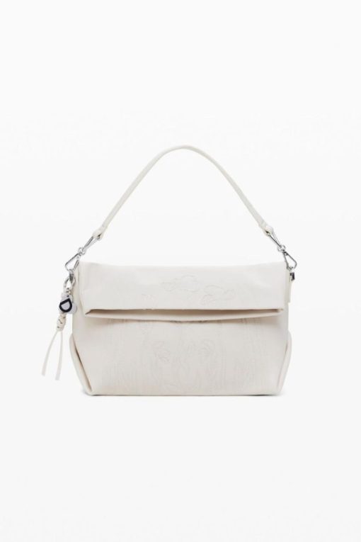 Theoutfithaus.shopd84f8510c9 1
