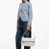Theoutfithaus.shopd84f8510c9 2