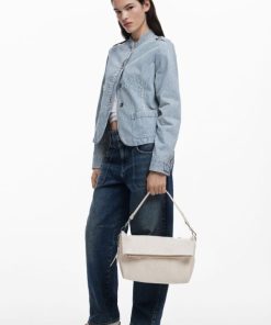 Theoutfithaus.shopd84f8510c9 2