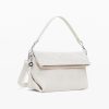 Theoutfithaus.shopd84f8510c9 3