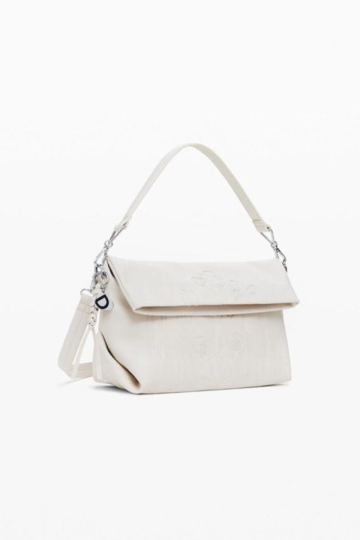 Theoutfithaus.shopd84f8510c9 3