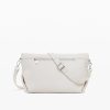 Theoutfithaus.shopd84f8510c9 4
