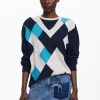 Theoutfithaus.shopd8778cfc98 2