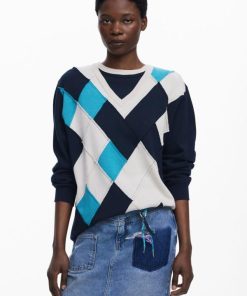 Theoutfithaus.shopd8778cfc98 2