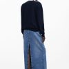 Theoutfithaus.shopd8778cfc98 4