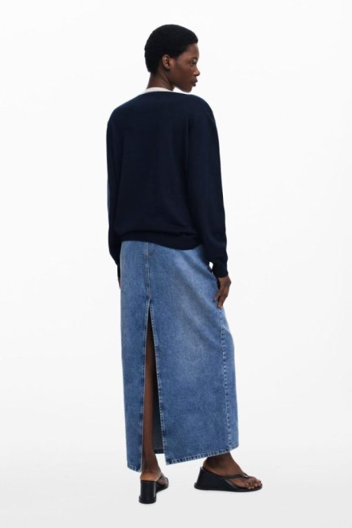 Theoutfithaus.shopd8778cfc98 4