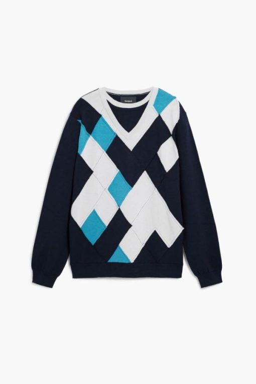 Theoutfithaus.shopd8778cfc98 6
