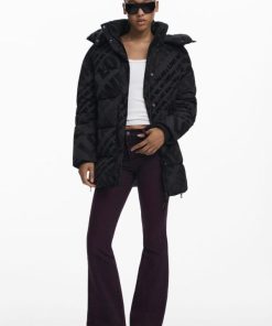 Theoutfithaus.shopd8ad682965 1