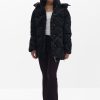Theoutfithaus.shopd8ad682965 2