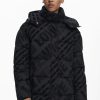 Theoutfithaus.shopd8ad682965 3