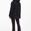 Theoutfithaus.shopd8ad682965 5